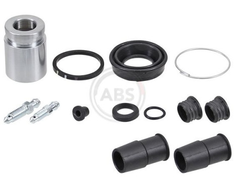 Reparationssats, bromsok ECO-KIT 57039 ABS