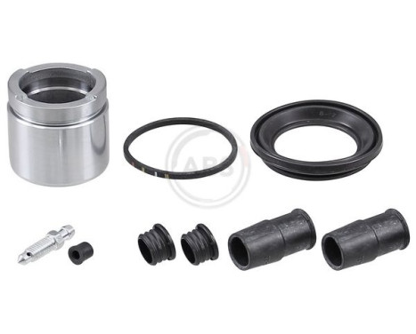 Reparationssats, bromsok ECO-KIT 57042 ABS