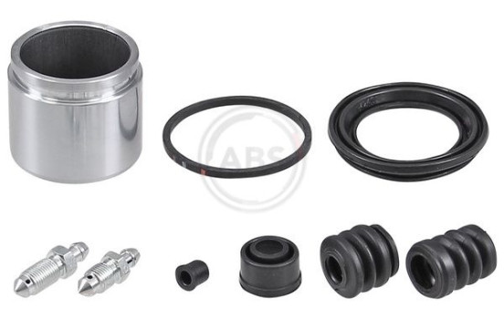 Reparationssats, bromsok ECO-KIT 57045 ABS