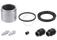 Reparationssats, bromsok ECO-KIT 57046 ABS