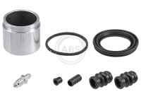 Reparationssats, bromsok ECO-KIT 57047 ABS