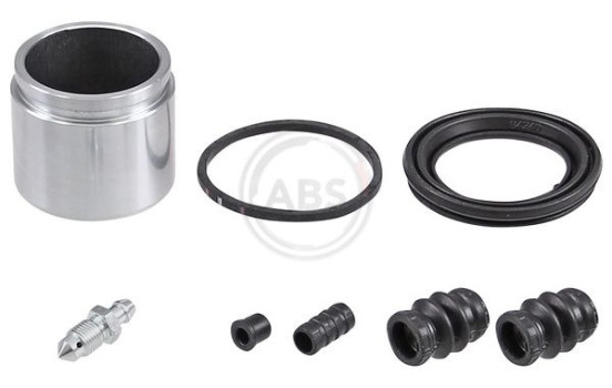 Reparationssats, bromsok ECO-KIT 57047 ABS