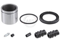 Reparationssats, bromsok ECO-KIT 57051 ABS