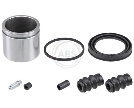 Reparationssats, bromsok ECO-KIT 57051 ABS