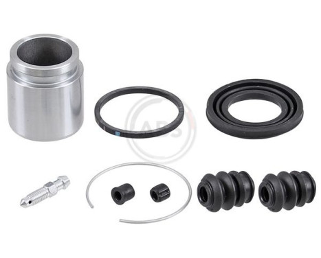 Reparationssats, bromsok ECO-KIT 57052 ABS