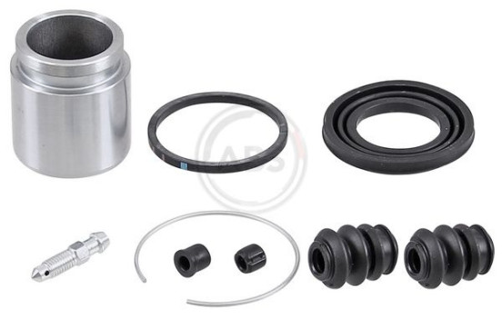 Reparationssats, bromsok ECO-KIT 57052 ABS