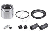 Reparationssats, bromsok ECO-KIT 57057 ABS