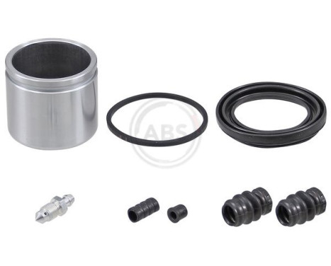 Reparationssats, bromsok ECO-KIT 57060 ABS