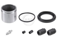 Reparationssats, bromsok ECO-KIT 57062 ABS