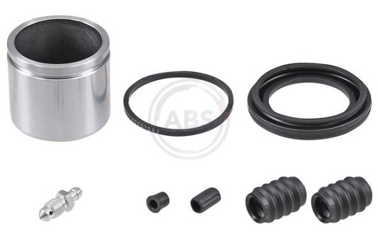 Reparationssats, bromsok ECO-KIT 57062 ABS