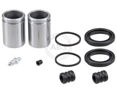 Reparationssats, bromsok ECO-KIT 57068 ABS