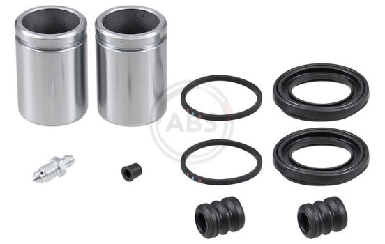 Reparationssats, bromsok ECO-KIT 57068 ABS