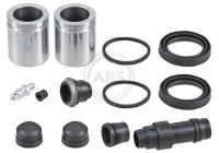 Reparationssats, bromsok ECO-KIT 57070 ABS