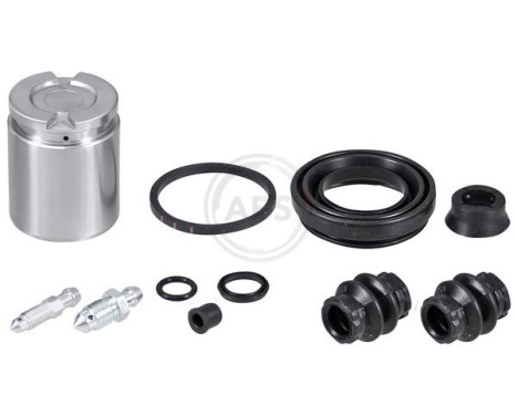 Reparationssats, bromsok ECO-KIT 57072 ABS