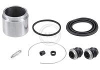 Reparationssats, bromsok ECO-KIT 57073 ABS