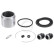 Reparationssats, bromsok ECO-KIT 57073 ABS