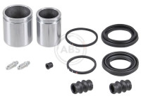 Reparationssats, bromsok ECO-KIT 57075 ABS