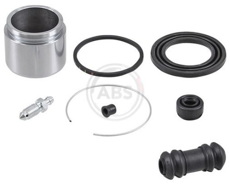 Reparationssats, bromsok ECO-KIT 57077 ABS