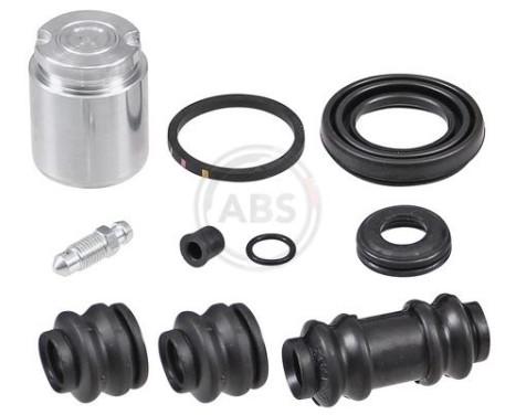 Reparationssats, bromsok ECO-KIT 57080 ABS