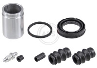 Reparationssats, bromsok ECO-KIT 57081 ABS