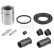 Reparationssats, bromsok ECO-KIT 57083 ABS