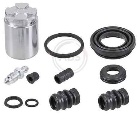 Reparationssats, bromsok ECO-KIT 57091 ABS