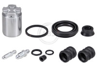 Reparationssats, bromsok ECO-KIT 57095 ABS
