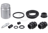 Reparationssats, bromsok ECO-KIT 57096 ABS