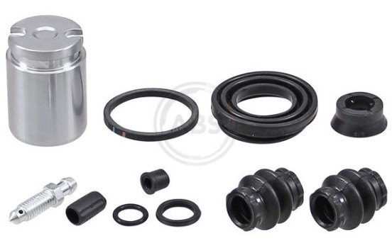 Reparationssats, bromsok ECO-KIT 57096 ABS