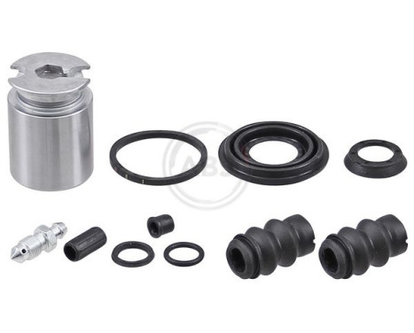 Reparationssats, bromsok ECO-KIT 57100 ABS