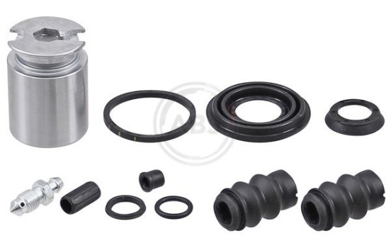 Reparationssats, bromsok ECO-KIT 57100 ABS