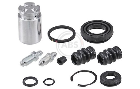 Reparationssats, bromsok ECO-KIT 57118 ABS