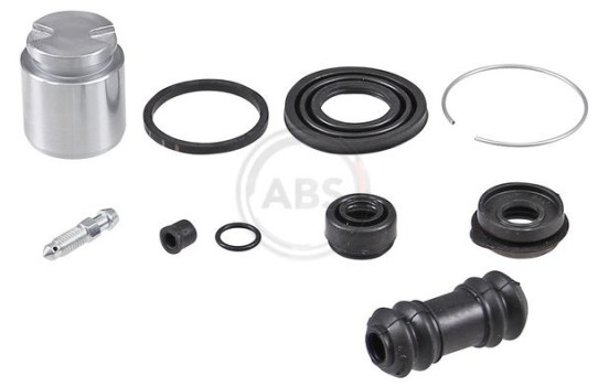 Reparationssats, bromsok ECO-KIT 57120 ABS