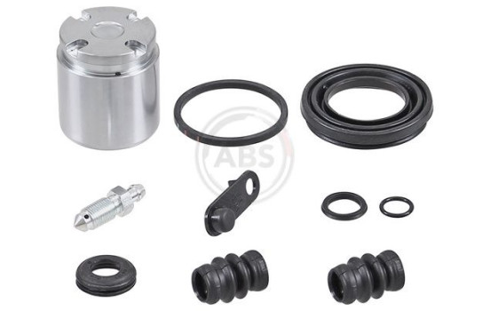 Reparationssats, bromsok ECO-KIT 57123 ABS