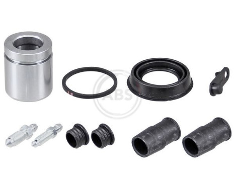 Reparationssats, bromsok ECO-KIT 57124 ABS