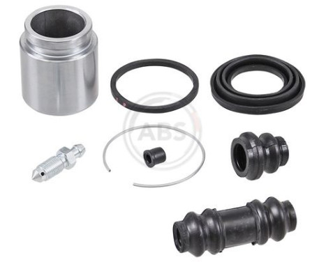 Reparationssats, bromsok ECO-KIT 57128 ABS