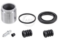 Reparationssats, bromsok ECO-KIT 57132 ABS