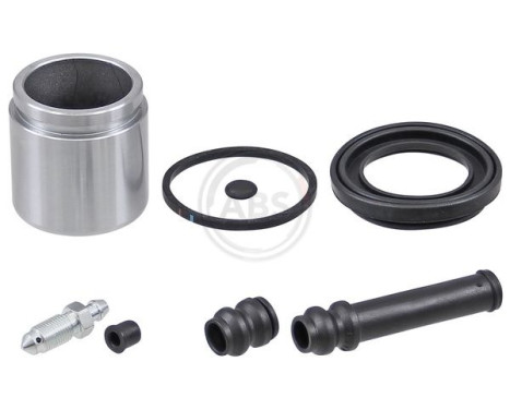 Reparationssats, bromsok ECO-KIT 57134 ABS