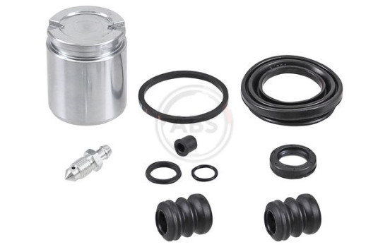Reparationssats, bromsok ECO-KIT 57135 ABS