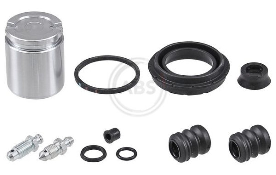 Reparationssats, bromsok ECO-KIT 57136 ABS, bild 2