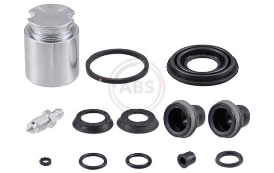 Reparationssats, bromsok ECO-KIT 57144 ABS