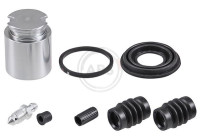 Reparationssats, bromsok ECO-KIT 57145 ABS