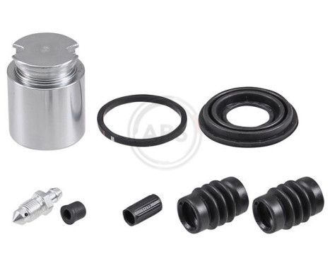 Reparationssats, bromsok ECO-KIT 57145 ABS