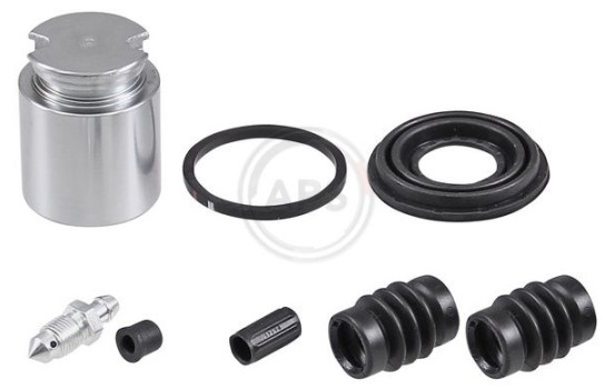 Reparationssats, bromsok ECO-KIT 57145 ABS