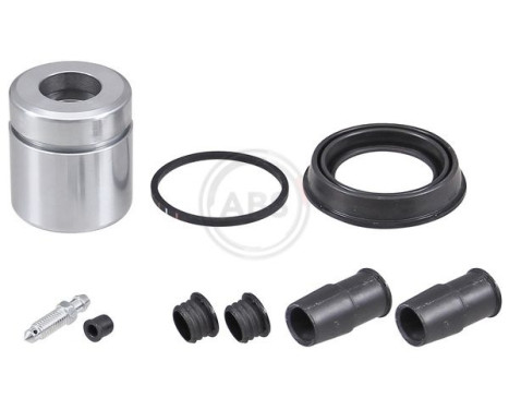 Reparationssats, bromsok ECO-KIT 57147 ABS