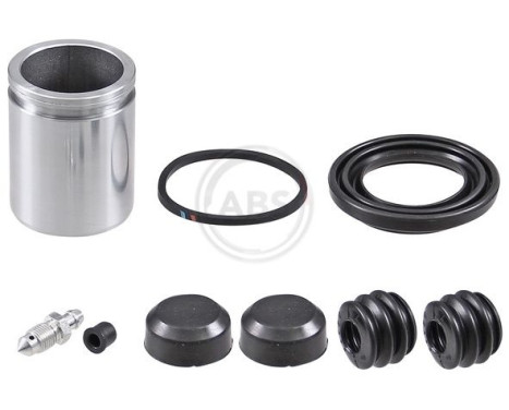 Reparationssats, bromsok ECO-KIT 57149 ABS