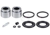 Reparationssats, bromsok ECO-KIT 57150 ABS