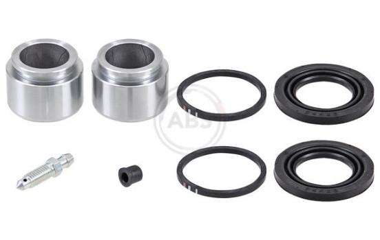 Reparationssats, bromsok ECO-KIT 57151 ABS