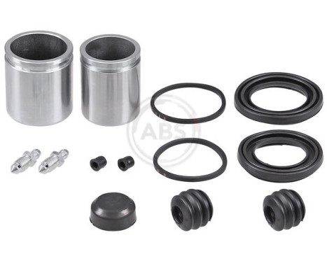 Reparationssats, bromsok ECO-KIT 57152 ABS