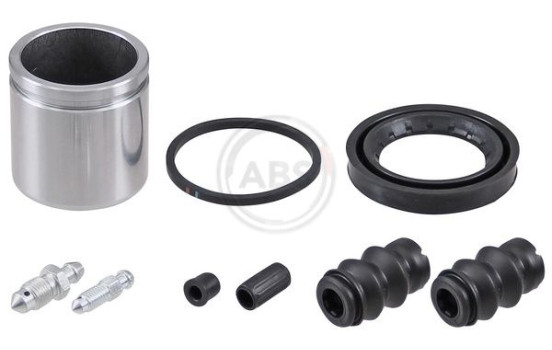 Reparationssats, bromsok ECO-KIT 57154 ABS